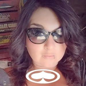 Meet your Posher, Sandy